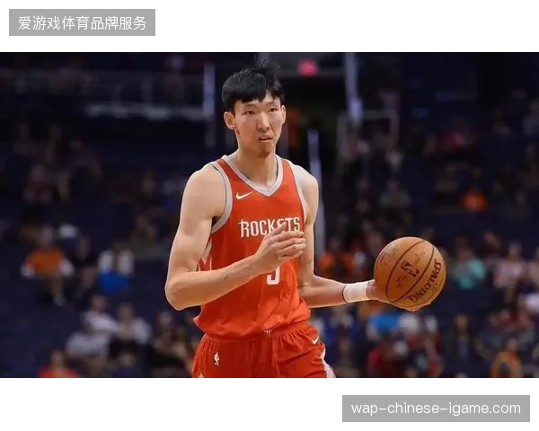 周琦在京粤大战中展现内线统治力，帮助北京队淘汰老对手广东队挺进下一轮