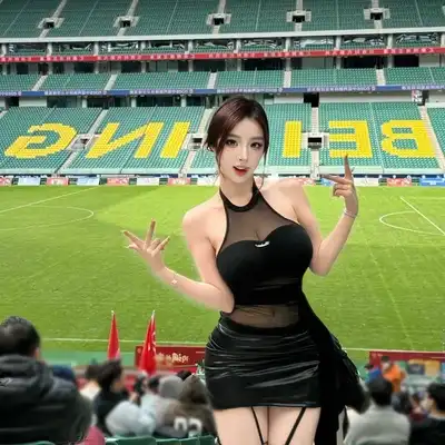 程永